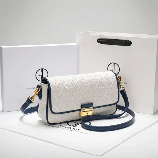 S3cbb3af8dd834971900c226c868c024eo