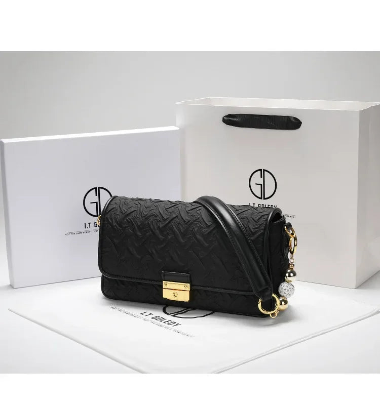 S45a8e2ed04de4068a0c2d51d97f6cac92