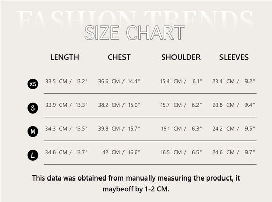 S4e18ffb387aa4d9488cf6302fd1a2030b