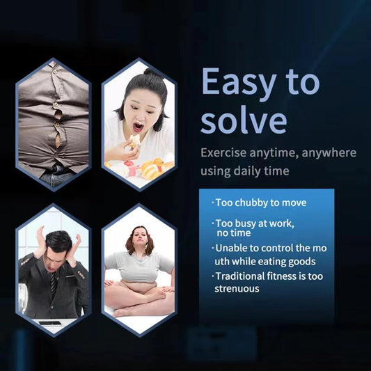 Sb04dea20a84d4a9a961a5a8b77ad07ffm