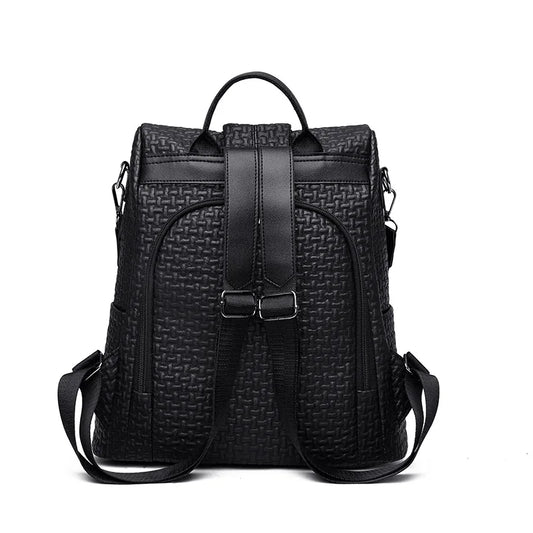 Secdb457f2de94879ad9b138b8c710c56u