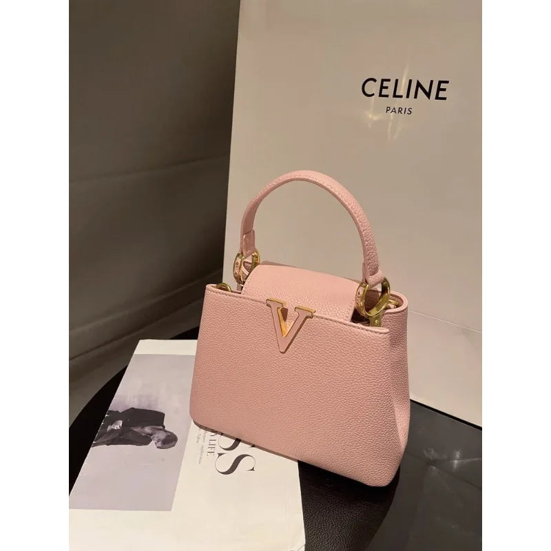 Sf1662c9b79854e93a8c202e90cad1817S