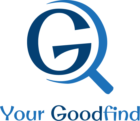 YOUR-GOODFIND